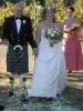 amy wedding 104.jpg